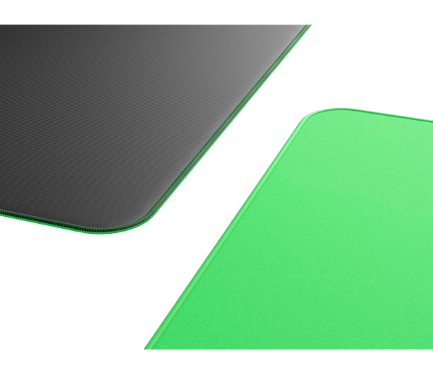 Glorious Green Screen XXL GLO-MP-GS - 1107533 - zdjęcie 3